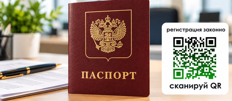 в Мыски height= регистрация в Мыски